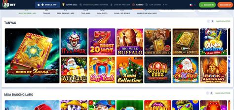 20bet register|Best Online Bookmaker & Casino • 20Bet PH.